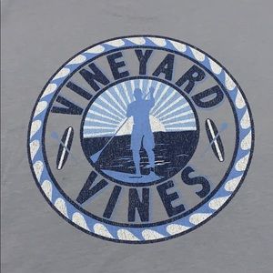 Vineyard Vines - Mens - NWT
